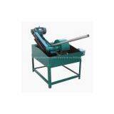 Stone Machine Auto Oil Multiway Slicing Machine thumbnail-1