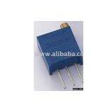 Trimming Potentiometer 3296 thumbnail-1