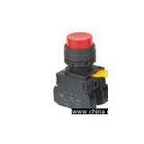 Sell Protruding Button Switch thumbnail-1