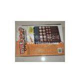 SELL Battery Organizer and Tester thumbnail-1