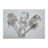 Peak Emission Wavelength 605nm 1W LED Light Components Super Amber LED 3.0 V thumbnail-1