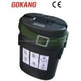 CE Certification Underground Mining Self Rescuer, K-S60 Mine Self Rescuer Used Underground Mine thumbnail-2