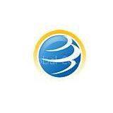 Guangzhou Highwell Global Co.,Ltd