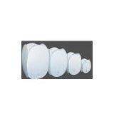 Sell Advertisement Device thumbnail-1