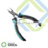 Nail Cuticle Nippers B-NCN-38