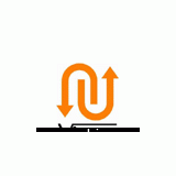Vintop Sporting Goods Co., Ltd.