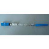 Fiber Optical Connector thumbnail-3