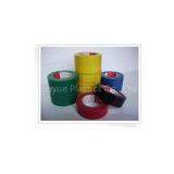 PVC Insulation Tape thumbnail-3