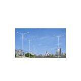 Sell Street Light thumbnail-1