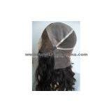 Lace Front Wig thumbnail-1