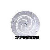 Sell Laser Handware Metal Part thumbnail-1