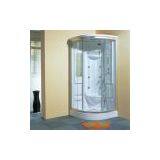 Steam Cabin LF5203 thumbnail-1