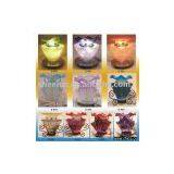 Aromatherapy Night Lamp New Product(yxf) thumbnail-1