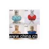 Small Aromatherapy Lamp thumbnail-1