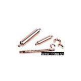 Copper Fittings thumbnail-1