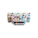 High Quality Dye-sublimation Printing Ink thumbnail-2