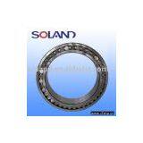 Spherical Roller Bearing 23126CC thumbnail-1