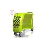 Shopping Box Mould thumbnail-1