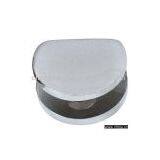 Glass Clamp thumbnail-1