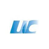 Uni-Coast Group Ltd