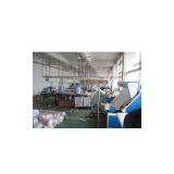New Leads Garment Factory Co；Ltd company overview - view 1 thumbnail