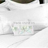 TC Home Printing Fabric thumbnail-2