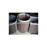 Bamboo Basket thumbnail-1