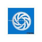 Sprocket thumbnail-1