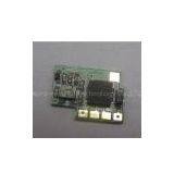 Sell HP P1007/P1008/38A Toner Chip---printercolorltd@hotmail.com thumbnail-1