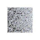 Glass Beads for Road Marking thumbnail-1