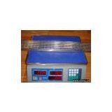 Floor Drain thumbnail-1