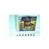 B/O HORSE thumbnail-1