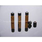 8-425 Auto Sample Vial With Screw-Thread