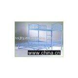 Bunk Bed C096 thumbnail-1