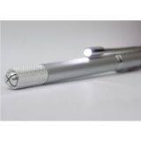 LED Light Manual Tattoo Pen for Microblading and Teaching thumbnail-1