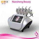 Laser body sculpting fat removal beauty machines, smartlipo laser machine for cellulite removal