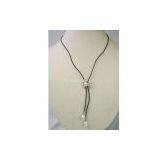 Pearl Necklace thumbnail-1