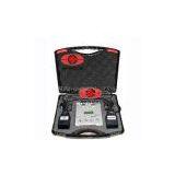 TV Activation 11.6 thumbnail-1