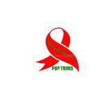 xiamen pop trims industrial co.,ltd