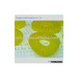 Plastic Conveyor,conveyor,modular Belt Conveyor,chain Conveyor thumbnail-1