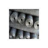 Gabion Wire Mesh