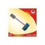 WorkCentre 4250 4260 Toner Cartridge Chip Compatible Laser Printer Reset Toner Chip for Xerox wc 4250
