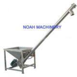 GS Series Auger Conveyer thumbnail-1