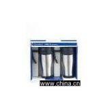 Stainless Steel Gift Set thumbnail-1