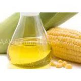 RBD Corn Oil