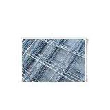 Welded Wire Mesh