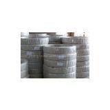 AWS EA3 Solid Wire for Submerged Arc Welding thumbnail-3