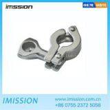 Precision Cnc Machining Part Stainless Steel Metal Parts