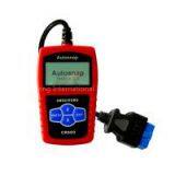 Autosnap CR800 OBDII EOBD MINI Code Reader thumbnail-2