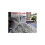 Calcium Chloride Price